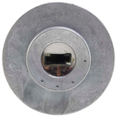 Ignition Lock Cylinder WVE 4H1206