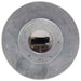 Ignition Lock Cylinder WVE 4H1206