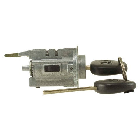 Ignition Lock Cylinder WVE 4H1207