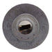 Ignition Lock Cylinder WVE 4H1207