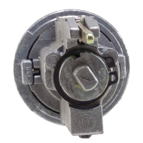Ignition Lock Cylinder WVE 4H1207