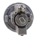 Ignition Lock Cylinder WVE 4H1207