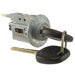 Ignition Lock Cylinder WVE 4H1207