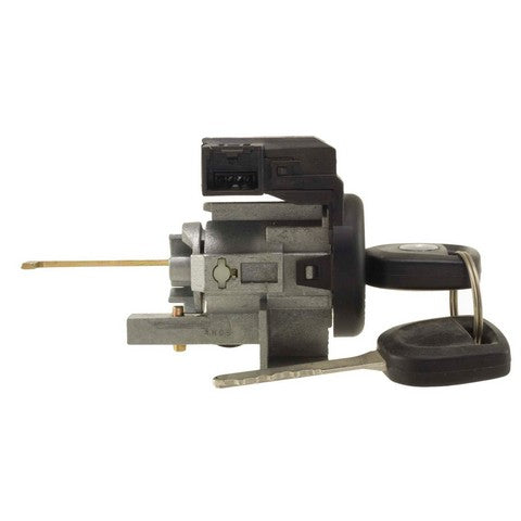 Ignition Lock Cylinder WVE 4H1210