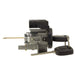 Ignition Lock Cylinder WVE 4H1210