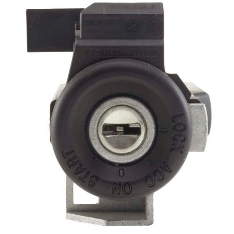 Ignition Lock Cylinder WVE 4H1210
