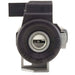 Ignition Lock Cylinder WVE 4H1210