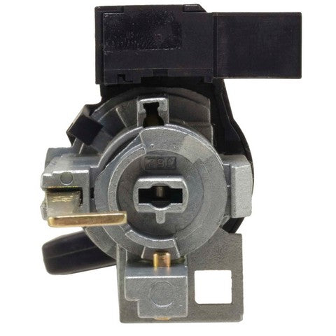 Ignition Lock Cylinder WVE 4H1210