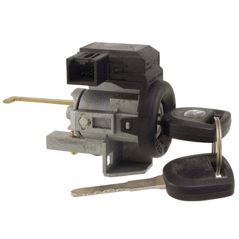 Ignition Lock Cylinder WVE 4H1210