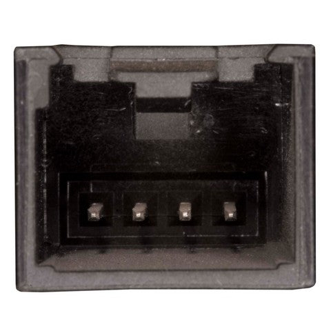 Ignition Lock Cylinder WVE 4H1210