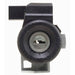 Ignition Lock Cylinder WVE 4H1211