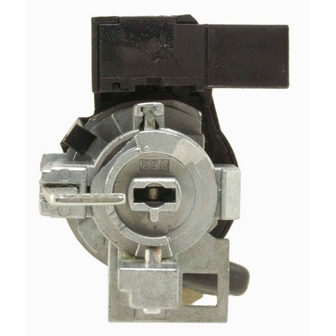 Ignition Lock Cylinder WVE 4H1211