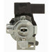 Ignition Lock Cylinder WVE 4H1211
