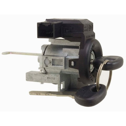 Ignition Lock Cylinder WVE 4H1211