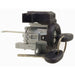 Ignition Lock Cylinder WVE 4H1211