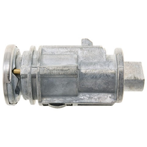 Ignition Lock Cylinder WVE 4H1213