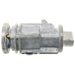 Ignition Lock Cylinder WVE 4H1213