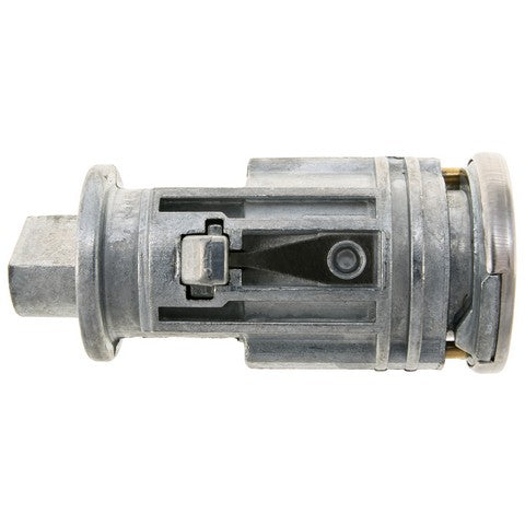 Ignition Lock Cylinder WVE 4H1213