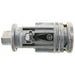 Ignition Lock Cylinder WVE 4H1213