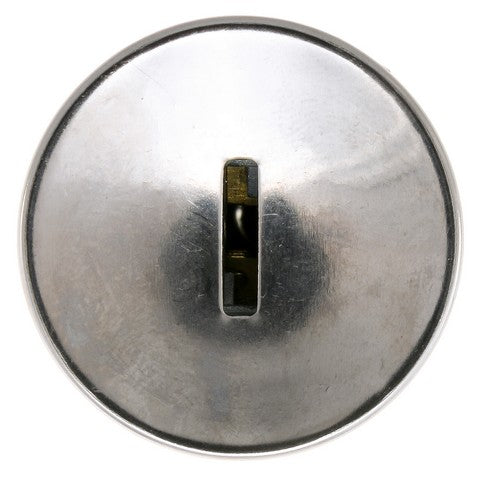 Ignition Lock Cylinder WVE 4H1213