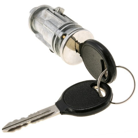 Ignition Lock Cylinder WVE 4H1213