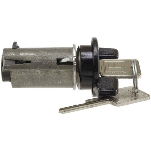 Ignition Lock Cylinder WVE 4H1214