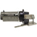 Ignition Lock Cylinder WVE 4H1214