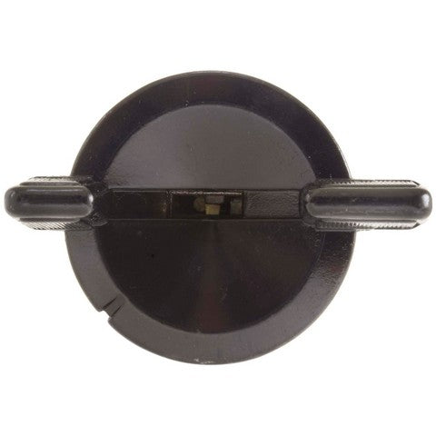Ignition Lock Cylinder WVE 4H1214