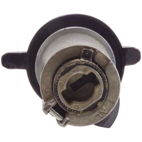 Ignition Lock Cylinder WVE 4H1214