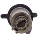Ignition Lock Cylinder WVE 4H1214