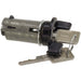 Ignition Lock Cylinder WVE 4H1214