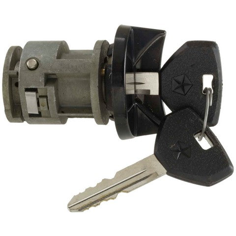 Ignition Lock Cylinder WVE 4H1218