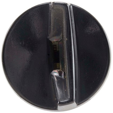 Ignition Lock Cylinder WVE 4H1218