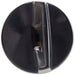 Ignition Lock Cylinder WVE 4H1218
