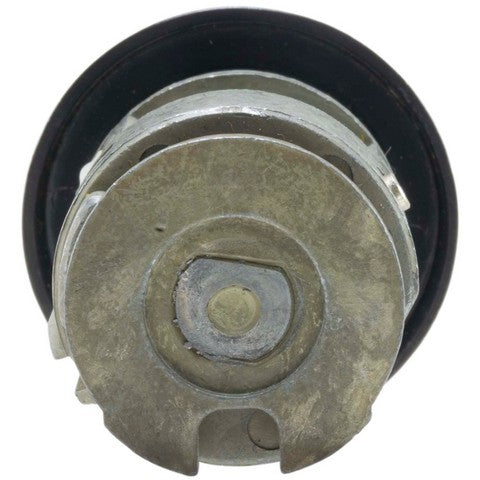 Ignition Lock Cylinder WVE 4H1218