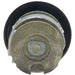 Ignition Lock Cylinder WVE 4H1218