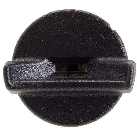 Ignition Lock Cylinder WVE 4H1219