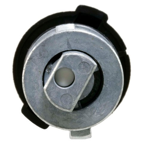 Ignition Lock Cylinder WVE 4H1219