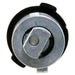 Ignition Lock Cylinder WVE 4H1219
