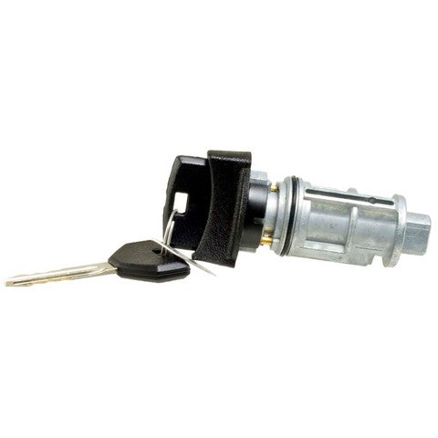 Ignition Lock Cylinder WVE 4H1219
