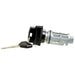 Ignition Lock Cylinder WVE 4H1219