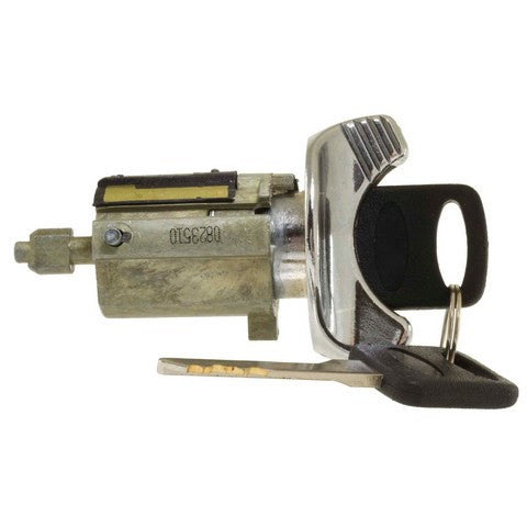 Ignition Lock Cylinder WVE 4H1220
