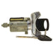 Ignition Lock Cylinder WVE 4H1220