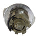 Ignition Lock Cylinder WVE 4H1220