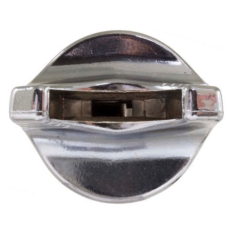 Ignition Lock Cylinder WVE 4H1220