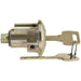 Ignition Lock Cylinder WVE 4H1221