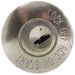 Ignition Lock Cylinder WVE 4H1221