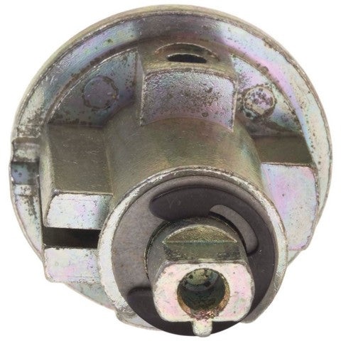 Ignition Lock Cylinder WVE 4H1221
