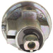 Ignition Lock Cylinder WVE 4H1221