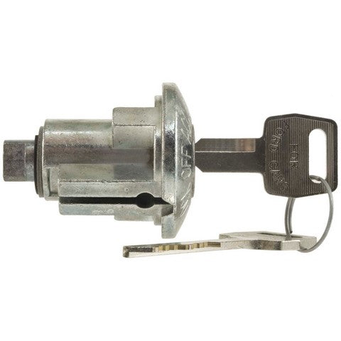 Ignition Lock Cylinder WVE 4H1222